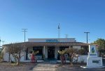 Facilita OOMSAPA Loreto el pago de servicios mediante herramientas digitales