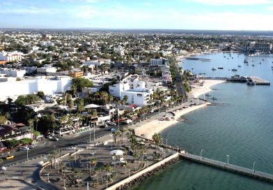 BCS: inversión extranjera vs. alto costo de vida y vivienda