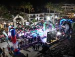 Carrera “Loreto 400” cerrará con broche de oro “Las Fiestas de Fundación”