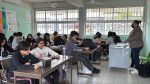 Egresarán cerca de 14 mil estudiantes de secundaria en BCS