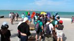 BCS conmemora el Día Mundial del Turismo destacando su transformación sostenible
