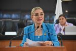 Propone  armonizar la legislación local en materia de protección de datos personales