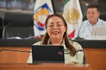 Proponen armonizar el marco jurídico de Ley Estatal de Austeridad en materia de compra de bienes