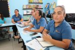 Consejos técnicos escolares de BCS trabajarán como comunidades de aprendizaje