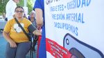 Ofrecen en BCS servicios gratuitos para proteger la salud cardiaca