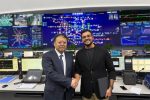 Ayuntamiento de La Paz participa en Seminario Internacional sobre Transporte Urbano Bajo en Carbono en la República Popular de China