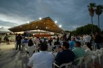 Rinde Congreso de BCS homenaje a familias colonizadoras de Ciudad Insurgentes