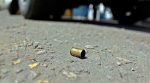 Investigan muerte de una persona a balazos en Ciudad Constitución