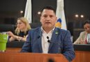 Es necesaria la creación de una comisión permanente de Protección Civil y Gestión integral de riesgos en cada municipio: Erik Agundez