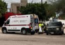 Riña entre hermanos termina en tragedia en La Paz