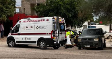 Riña entre hermanos termina en tragedia en La Paz