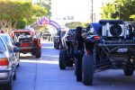 Participán más 70 equipos en la Carrera de Off Road “Loreto 400”