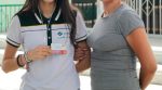 Adelantan pago de beca de Bienestar en prepas