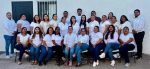 Casa Hogar “La Esperanza de Loreto”, un espacio lleno de afecto y calidad para niños, niñas y adolescentes