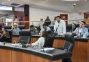 Tipifican en BCS el fraude familiar como delito