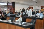 Tipifican en BCS el fraude familiar como delito