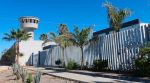 Establecerá INE convenios con centros penitenciarios para credencializar a internos en BCS