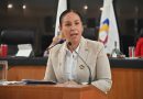Analiza Congreso iniciativa que consolida el principio de interés superior de la niñez con reformas a los códigos Penal y Civil de BCS