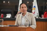 Analiza Congreso iniciativa que consolida el principio de interés superior de la niñez con reformas a los códigos Penal y Civil de BCS