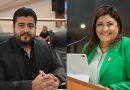 Aprueban reformas para crear comisiones municipales en favor de grupos históricamente vulnerados