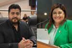 Aprueban reformas para crear comisiones municipales en favor de grupos históricamente vulnerados