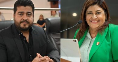 Aprueban reformas para crear comisiones municipales en favor de grupos históricamente vulnerados