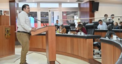 Proponen actualizar la Ley de Fiscalización y Rendición de Cuentas en BCS