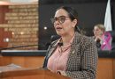 Exhortan a los titulares de SICT y GN para evitar accidentes en el corredor turístico que une a las poblaciones de SJC y CSL