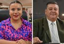 Igualdad de género al otorgar notarías piden desde el Congreso