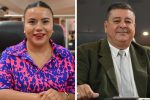 Igualdad de género al otorgar notarías piden desde el Congreso