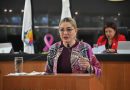 Proponen sanciones severas a personas que fomenten o induzcan malas prácticas de manera digital y/o personal