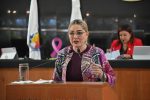 Proponen sanciones severas a personas que fomenten o induzcan malas prácticas de manera digital y/o personal