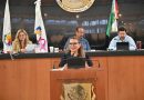Piden se incorpore a la Ley de Salud diagnóstico, control y tratamiento del lupus y otras enfermedades autoinmunes