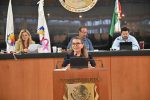 Piden se incorpore a la Ley de Salud diagnóstico, control y tratamiento del lupus y otras enfermedades autoinmunes