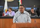 XVII Legislatura reactiva el Parlamento Infantil Sudcaliforniano