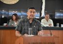 Proponen decretar el “2026, Año del Centenario del Natalicio del Dr. Miguel León Portilla”