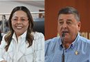 Exhortan a instituciones ambientalistas a reconocer al alga Caulerpa okamurae como especie exótica invasora