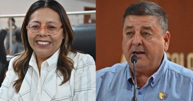 Exhortan a instituciones ambientalistas a reconocer al alga Caulerpa okamurae como especie exótica invasora