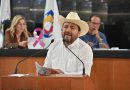 Proponen actualizar y castigar con mayor severidad las conductas delictivas de despojo o invasión de un predio