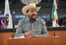 Urgen a la Cámara de Diputados escuchar a productores hidroagrícolas de BCS sobre la Reforma a la Ley de Aguas Nacionales