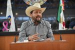 Urgen a la Cámara de Diputados escuchar a productores hidroagrícolas de BCS sobre la Reforma a la Ley de Aguas Nacionales