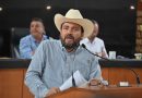 Diputado Venustiano Pérez propone reformar el Código Civil para establecer igualdad de hombres y mujeres en reconocimiento de hijos fuera del matrimonio