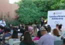 En La Paz se llevó a cabo la etapa deliberativa de la Consulta de la Ley de Personas del Espectro Autista de BCS 2025