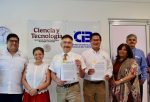 Alianza entre CECyTE y CIBNOR promueve la formación científica de las y los estudiantes