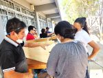 ICATEBCS abre convocatoria para instructores externos en herrería, carpintería y tapicería