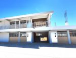 Construyen 96 aulas para fortalecer la educación básica en BCS