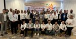 Impulsan la transformación de la Escuela Normal Superior de BCS