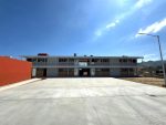 Mantiene preparatoria CEB 9/35 de San José del Cabo, espacios disponibles en turno verpertino