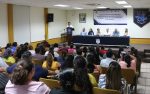 Más de mil 800 docentes se capacitan en cursos formativos de la BENU