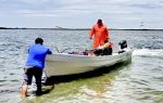 Mil 573 productores son beneficiados con el Programa Seguro de Vida